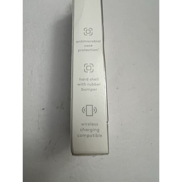 Apple iPhone 15 Pro Max Case with MagSafe heyday with Hibaaq Ibrahim Artist Ser - Picture 3 of 5